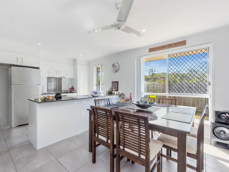 Fifth view of Homely house listing, 9 Somerset Terrace, Holmview QLD 4207