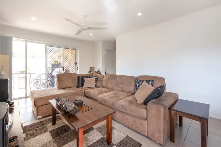 Sixth view of Homely house listing, 9 Somerset Terrace, Holmview QLD 4207