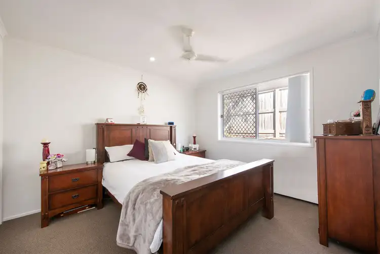 Seventh view of Homely house listing, 9 Somerset Terrace, Holmview QLD 4207