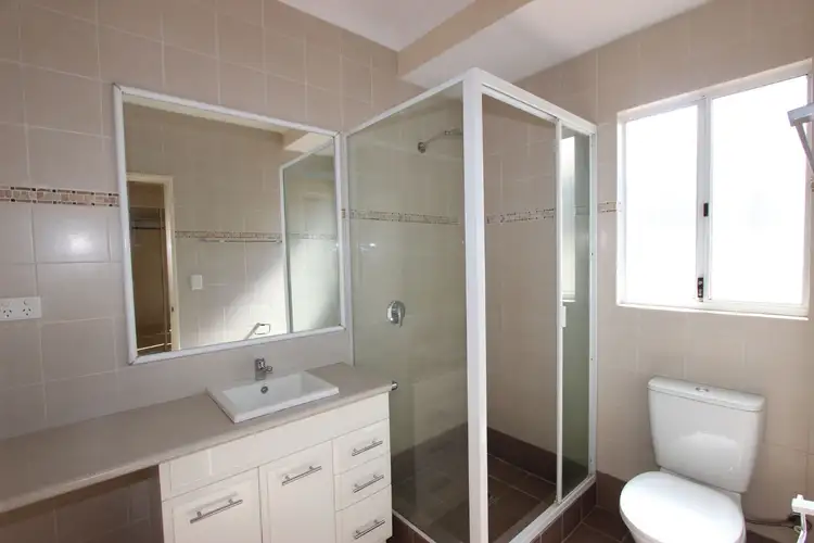 Third view of Homely house listing, 38B Nickol Road, Nickol WA 6714