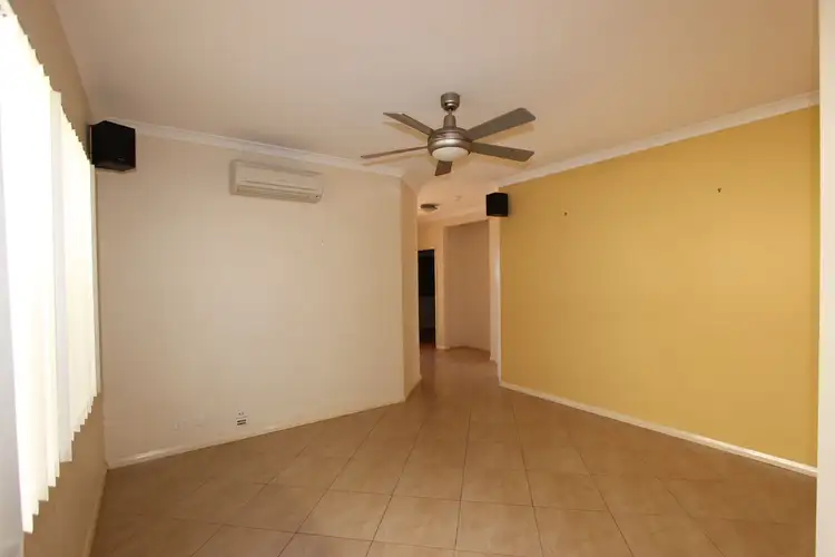 Fourth view of Homely house listing, 38B Nickol Road, Nickol WA 6714