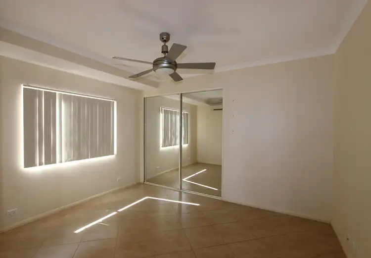 Fifth view of Homely house listing, 38B Nickol Road, Nickol WA 6714