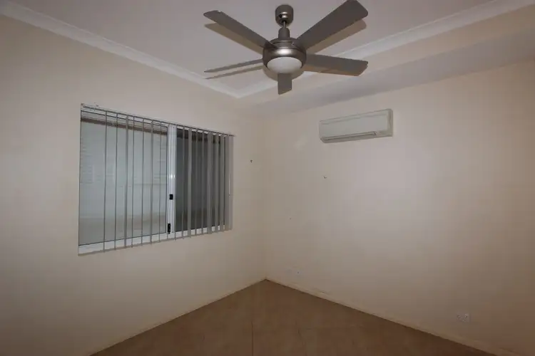 Sixth view of Homely house listing, 38B Nickol Road, Nickol WA 6714