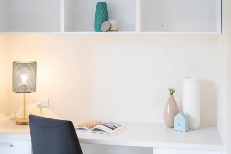 Sixth view of Homely house listing, 17A Clark Close, Spence ACT 2615