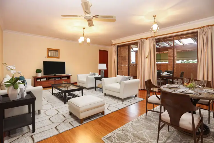 Second view of Homely retirement listing, 2/117 Old Perth Road, Bassendean WA 6054