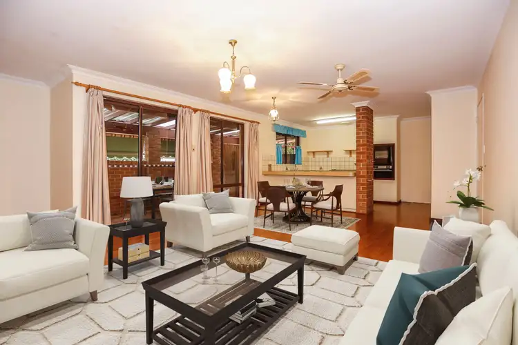 Sixth view of Homely retirement listing, 2/117 Old Perth Road, Bassendean WA 6054
