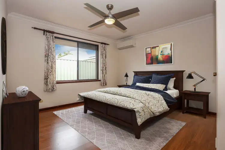 Seventh view of Homely retirement listing, 2/117 Old Perth Road, Bassendean WA 6054