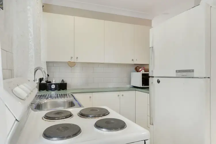 Fourth view of Homely unit listing, 41/16 Derby Street, Minto NSW 2566