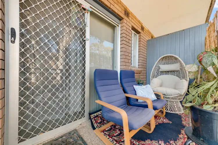 Fifth view of Homely unit listing, 41/16 Derby Street, Minto NSW 2566