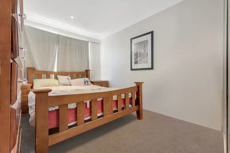 Seventh view of Homely unit listing, 41/16 Derby Street, Minto NSW 2566