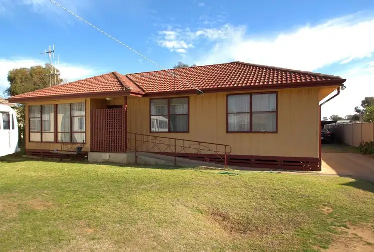35 Stokes Avenue, Cobram VIC 3644