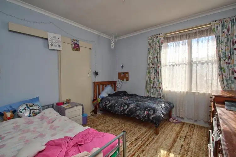 Sixth view of Homely house listing, 35 Stokes Avenue, Cobram VIC 3644