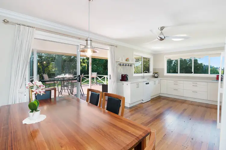 Third view of Homely house listing, 16 Berganns Road, Witta QLD 4552