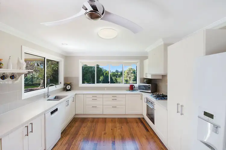 Fourth view of Homely house listing, 16 Berganns Road, Witta QLD 4552