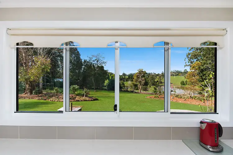 Fifth view of Homely house listing, 16 Berganns Road, Witta QLD 4552