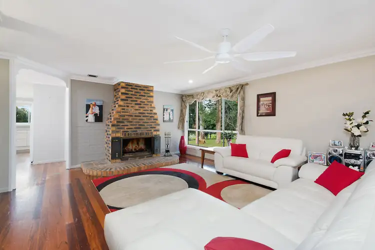 Sixth view of Homely house listing, 16 Berganns Road, Witta QLD 4552