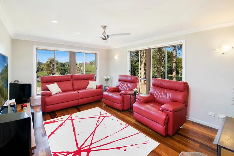 Seventh view of Homely house listing, 16 Berganns Road, Witta QLD 4552