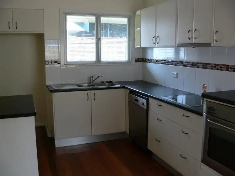 Seventh view of Homely house listing, 69 Gold Street, Banyo QLD 4014