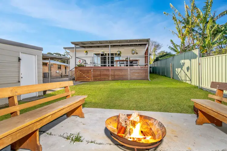 Second view of Homely house listing, 3 Alvestor Close, Charlestown NSW 2290