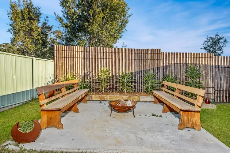 Third view of Homely house listing, 3 Alvestor Close, Charlestown NSW 2290
