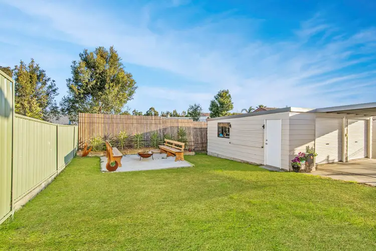 Fourth view of Homely house listing, 3 Alvestor Close, Charlestown NSW 2290