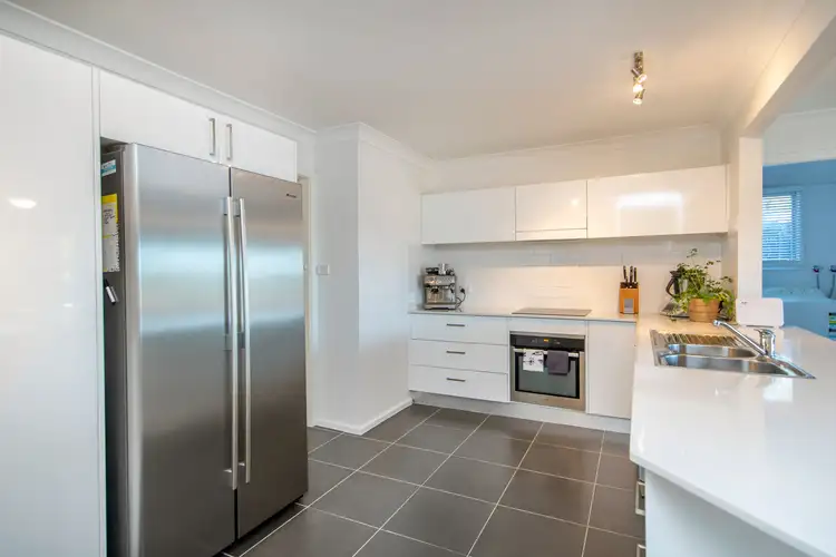 Sixth view of Homely house listing, 3 Alvestor Close, Charlestown NSW 2290