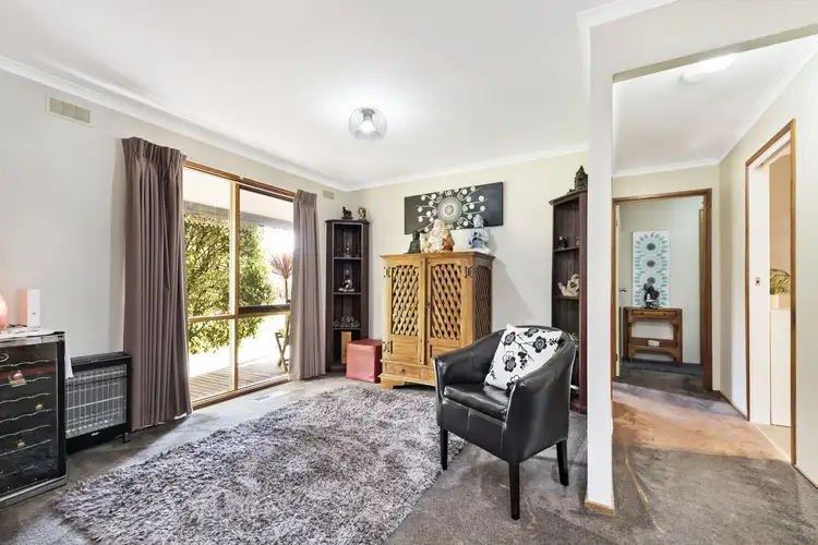 Sixth view of Homely house listing, 10 Clifton Drive, Lancefield VIC 3435