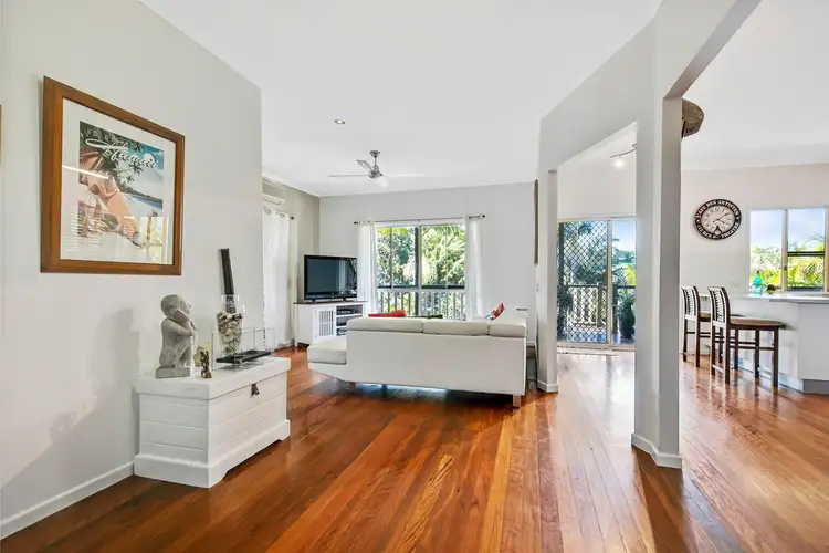 Fourth view of Homely house listing, 8 Melinda Court, Buderim QLD 4556