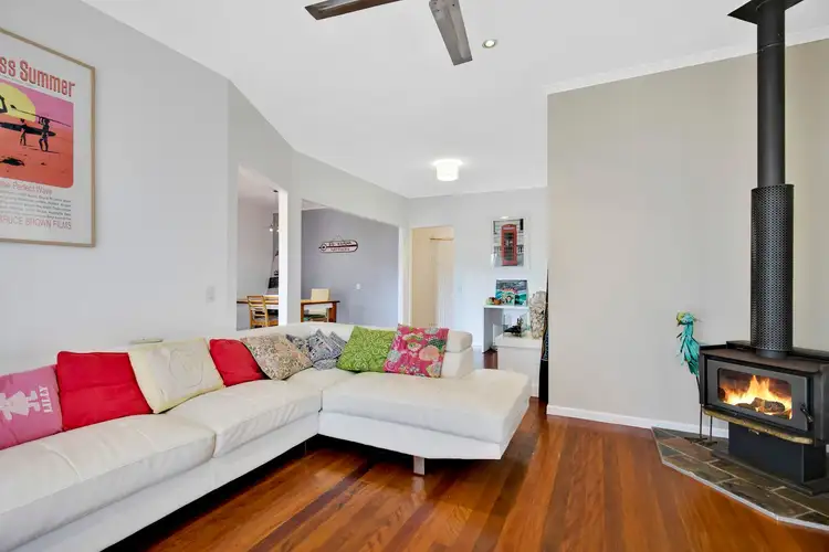 Fifth view of Homely house listing, 8 Melinda Court, Buderim QLD 4556