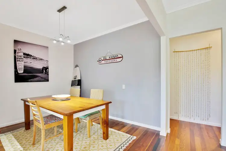 Sixth view of Homely house listing, 8 Melinda Court, Buderim QLD 4556