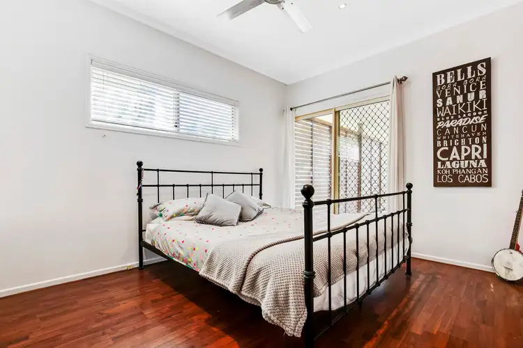 Seventh view of Homely house listing, 8 Melinda Court, Buderim QLD 4556