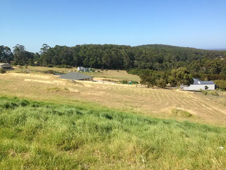 196 Peace Street, Denmark WA 6333