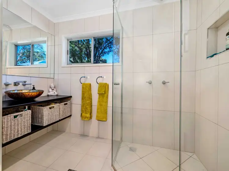 Second view of Homely house listing, 2 Spring Valley Drive, Goonellabah NSW 2480