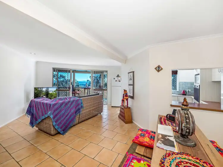 Fourth view of Homely house listing, 2 Spring Valley Drive, Goonellabah NSW 2480