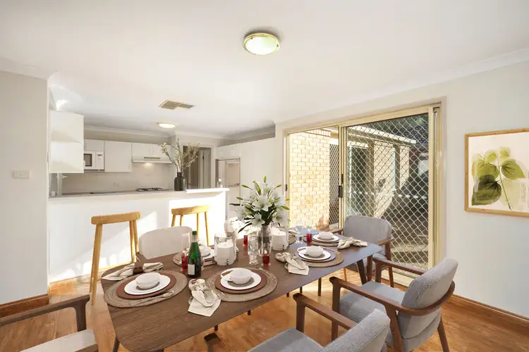 Third view of Homely house listing, 23 Manooka Road, Point Clare NSW 2250