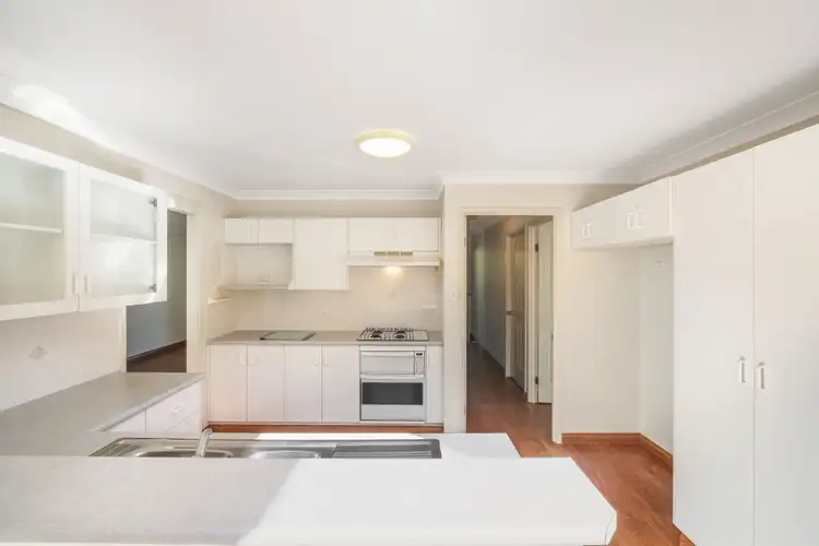 Fourth view of Homely house listing, 23 Manooka Road, Point Clare NSW 2250