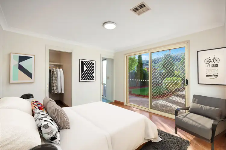 Fifth view of Homely house listing, 23 Manooka Road, Point Clare NSW 2250