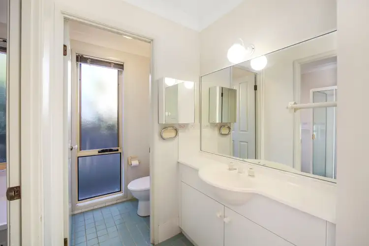 Sixth view of Homely house listing, 23 Manooka Road, Point Clare NSW 2250