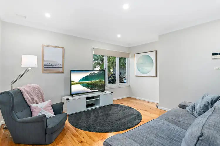 Third view of Homely house listing, 82 Darley Street, Shellharbour NSW 2529