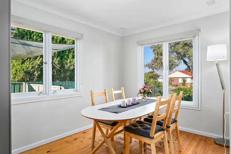 Fourth view of Homely house listing, 82 Darley Street, Shellharbour NSW 2529