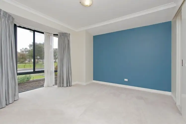 Fourth view of Homely house listing, 43 Coonawarra Drive, Caversham WA 6055