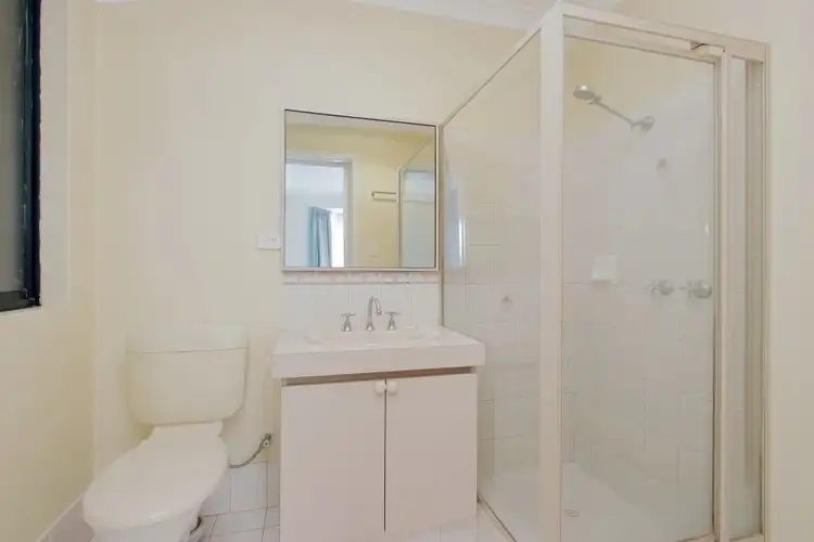 Fifth view of Homely house listing, 43 Coonawarra Drive, Caversham WA 6055