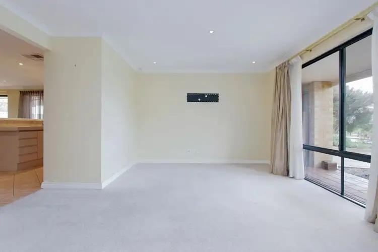 Sixth view of Homely house listing, 43 Coonawarra Drive, Caversham WA 6055
