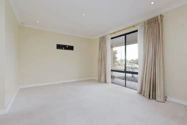 Seventh view of Homely house listing, 43 Coonawarra Drive, Caversham WA 6055