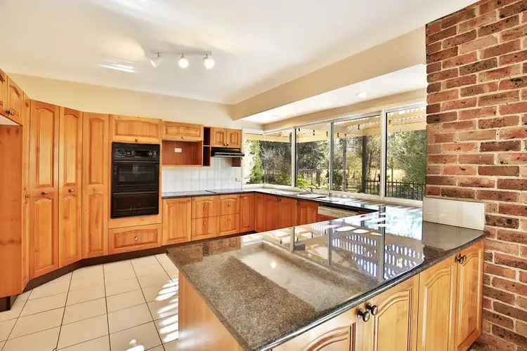 Second view of Homely house listing, 31 West Cambewarra Road, North Nowra NSW 2541