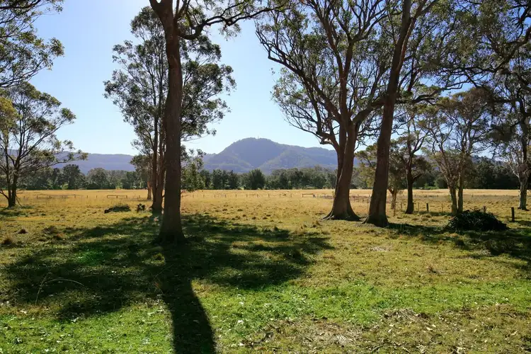 Third view of Homely house listing, 31 West Cambewarra Road, North Nowra NSW 2541