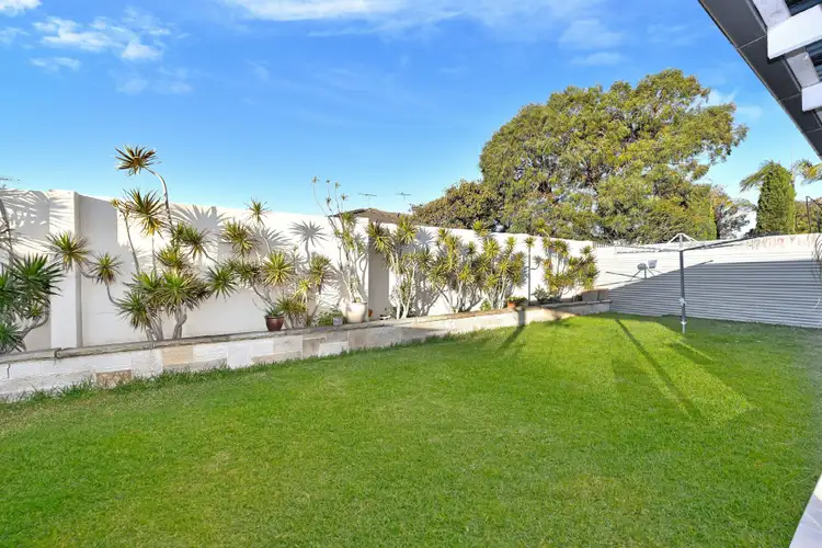Second view of Homely house listing, 19 Mawson Parade, Chifley NSW 2036