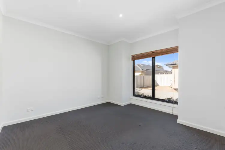 Seventh view of Homely house listing, 3/20 Verbena Terrace, Epsom VIC 3551