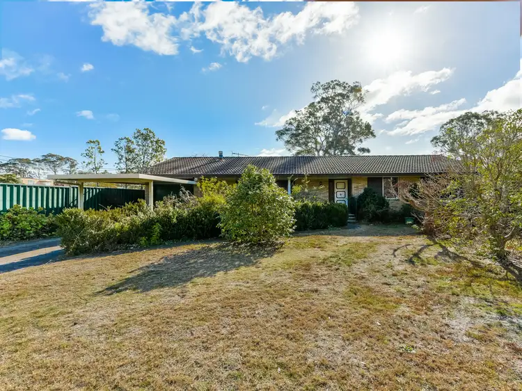 Main view of Homely house listing, 9 Short Street, Tahmoor NSW 2573