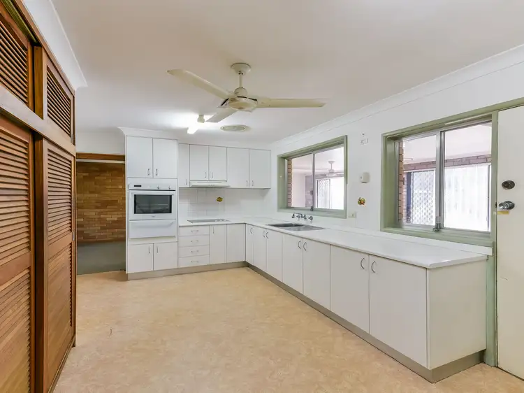 Third view of Homely house listing, 9 Short Street, Tahmoor NSW 2573